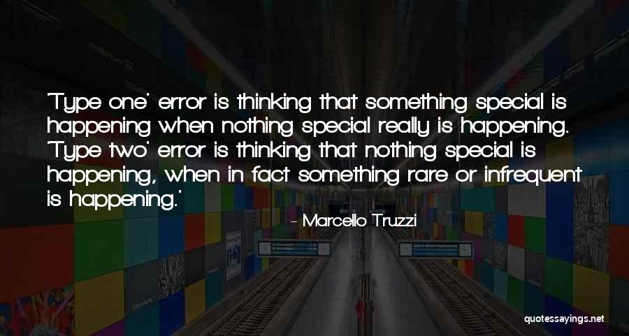Unorthodoxy 1984 Quotes By Marcello Truzzi Unorthodoxy 1984 Quotes By Marcello Truzzi