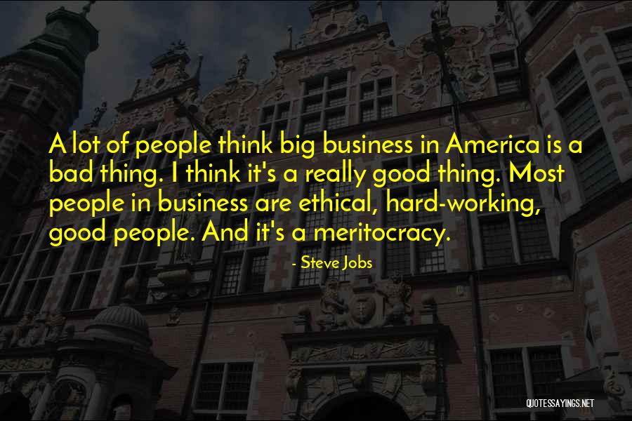 Unorthodoxy 1984 Quotes By Steve Jobs Unorthodoxy 1984 Quotes By Steve Jobs