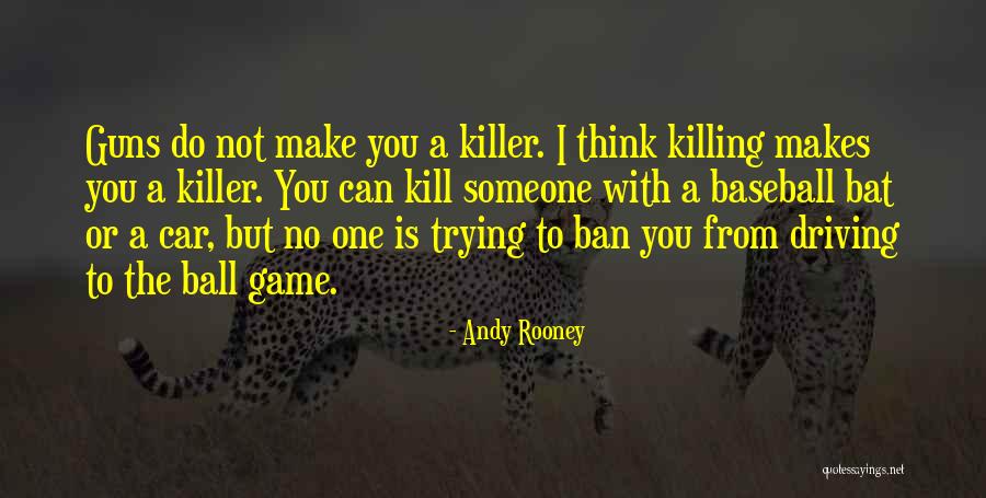 Unorthodoxy Blogspot Quotes By Andy Rooney Unorthodoxy Blogspot Quotes By Andy Rooney
