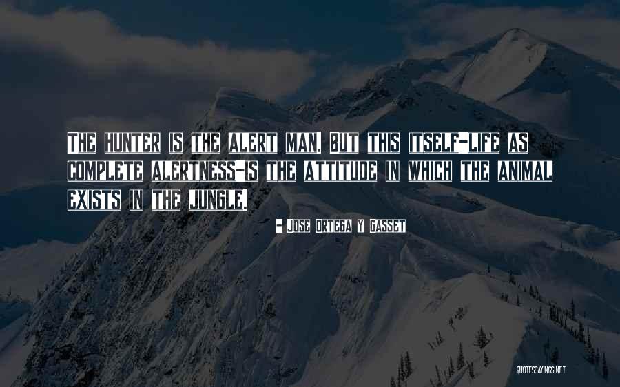 Unos Transplant Quotes By Jose Ortega Y Gasset Unos Transplant Quotes By Jose Ortega Y Gasset