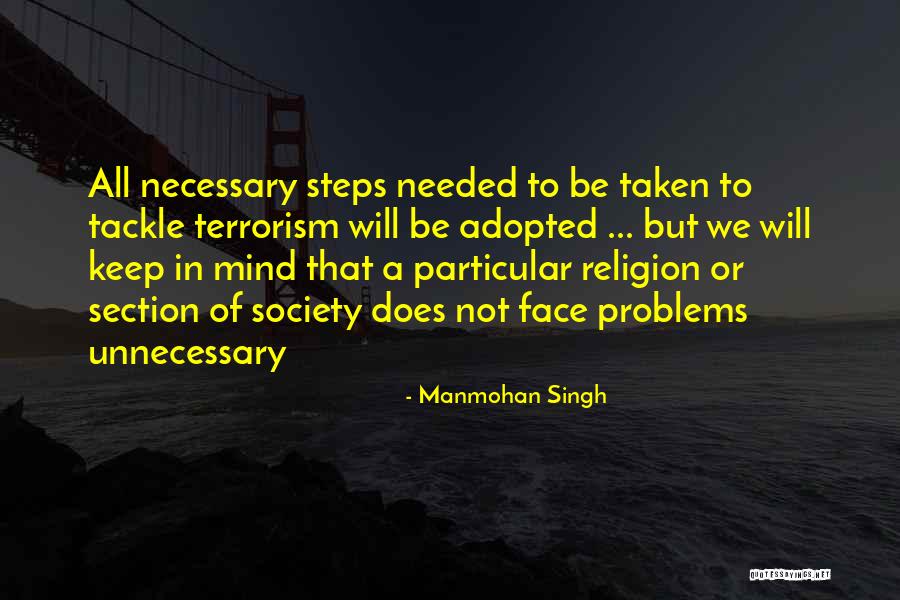 Unostentatious Quotes By Manmohan Singh Unostentatious Quotes By Manmohan Singh