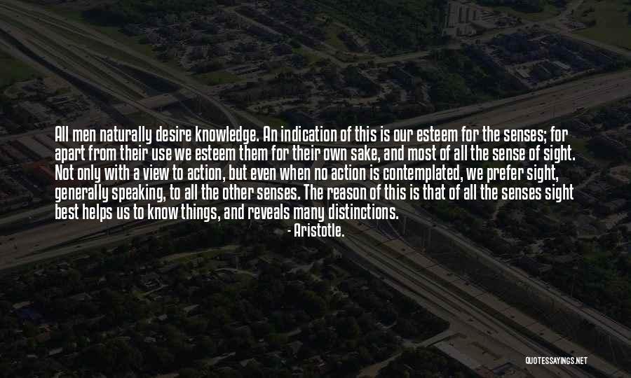 Unpacked Our Adjectives Quotes By Aristotle. Unpacked Our Adjectives Quotes By Aristotle.