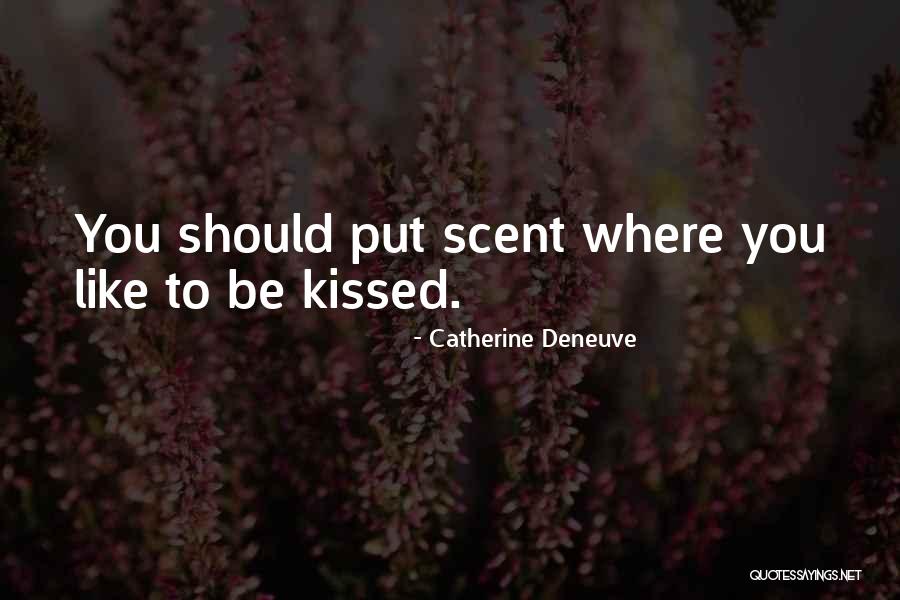 Unpacked Our Adjectives Quotes By Catherine Deneuve Unpacked Our Adjectives Quotes By Catherine Deneuve