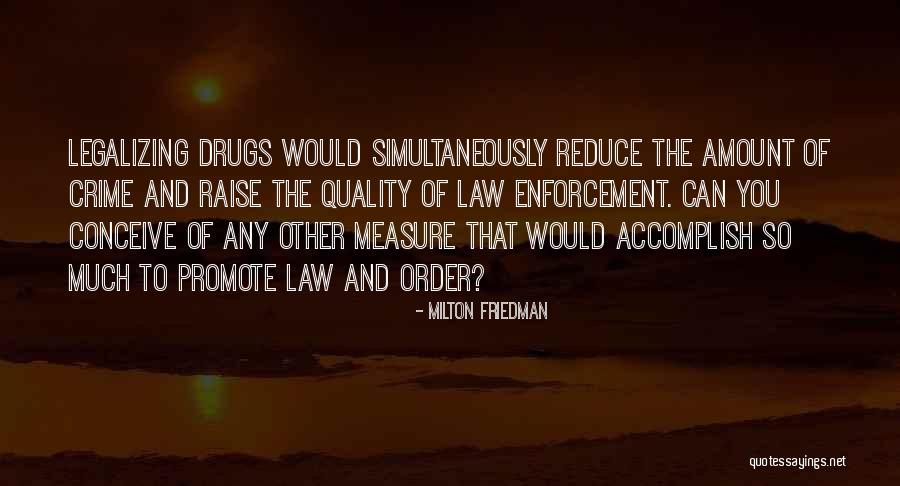 Unpacker For Windows Quotes By Milton Friedman Unpacker For Windows Quotes By Milton Friedman