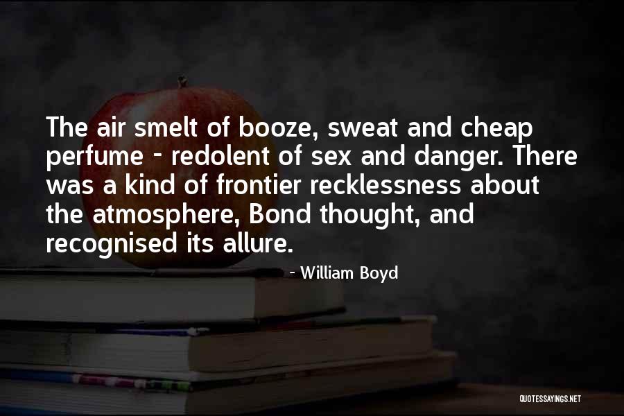 Unpacker For Windows Quotes By William Boyd Unpacker For Windows Quotes By William Boyd