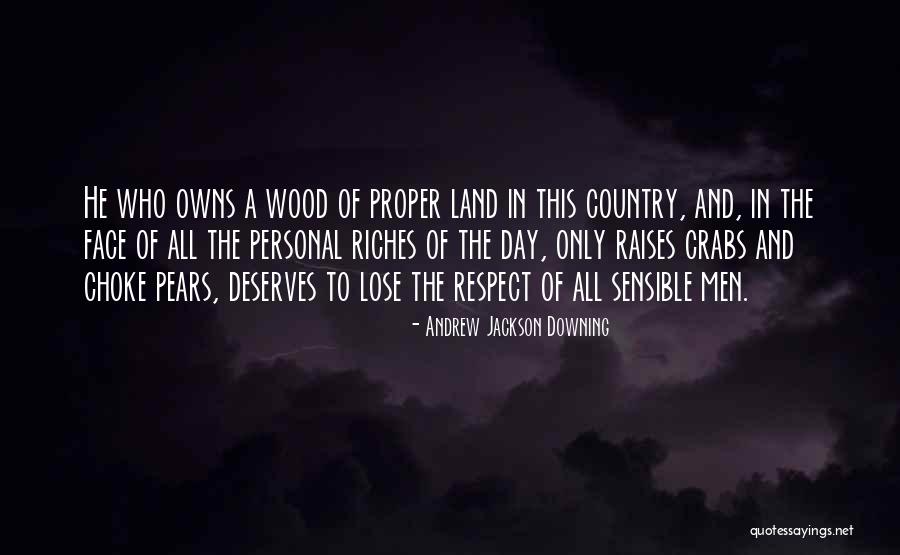 Unpacker Script Quotes By Andrew Jackson Downing Unpacker Script Quotes By Andrew Jackson Downing