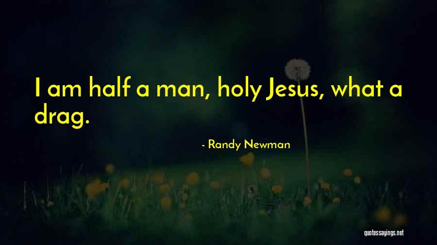 Unpacking Groceries Quotes By Randy Newman Unpacking Groceries Quotes By Randy Newman