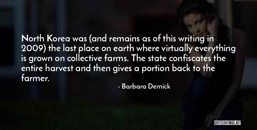Unpacking My Library Quotes By Barbara Demick Unpacking My Library Quotes By Barbara Demick