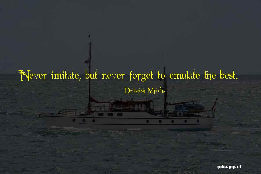 Unpadded Cycling Quotes By Debasish Mridha Unpadded Cycling Quotes By Debasish Mridha
