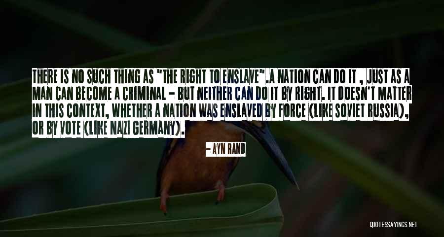 Unpaid Leave Quotes By Ayn Rand Unpaid Leave Quotes By Ayn Rand