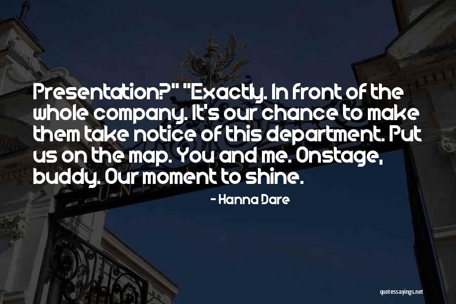 Unpalatable Def Quotes By Hanna Dare Unpalatable Def Quotes By Hanna Dare