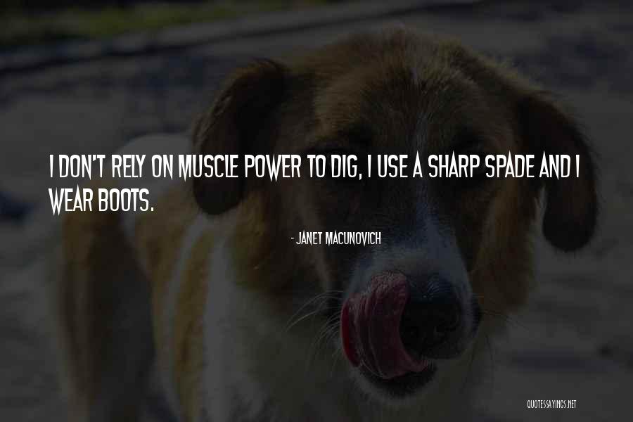 Unpalatable Def Quotes By Janet Macunovich Unpalatable Def Quotes By Janet Macunovich