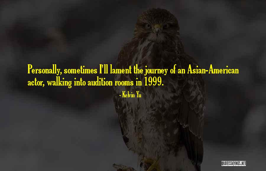 Unpalatable Def Quotes By Kelvin Yu Unpalatable Def Quotes By Kelvin Yu