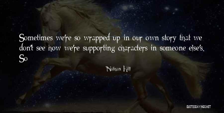 Unpalatable Def Quotes By Nathan Hill Unpalatable Def Quotes By Nathan Hill