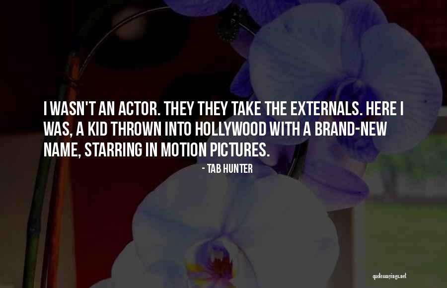 Unpalatable Def Quotes By Tab Hunter Unpalatable Def Quotes By Tab Hunter