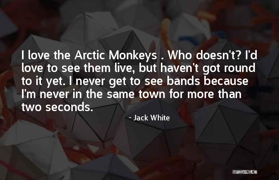 Unpalatable Synonyms Quotes By Jack White Unpalatable Synonyms Quotes By Jack White