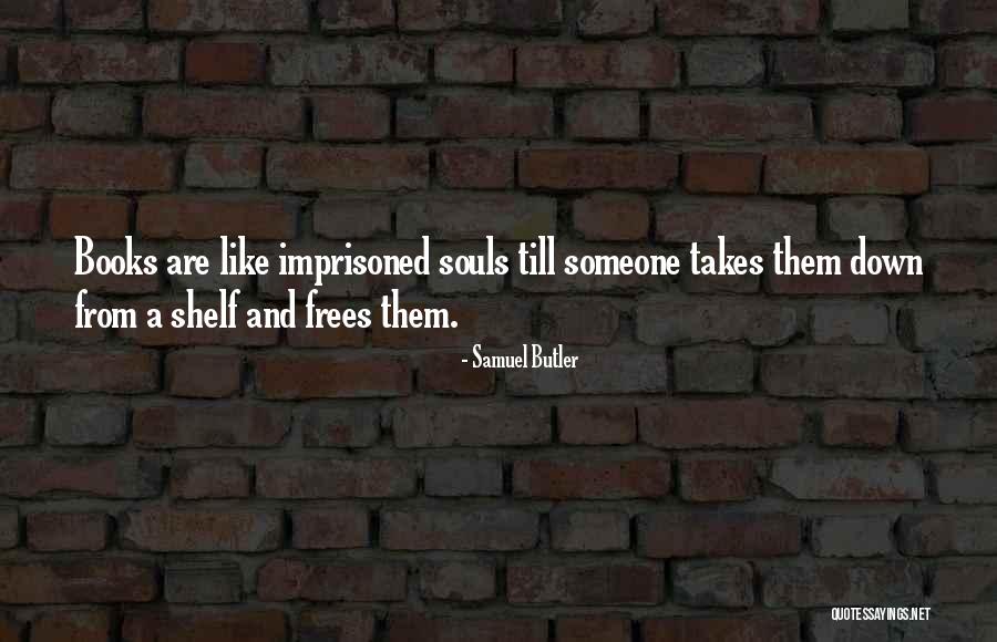 Unpalatable Synonyms Quotes By Samuel Butler Unpalatable Synonyms Quotes By Samuel Butler