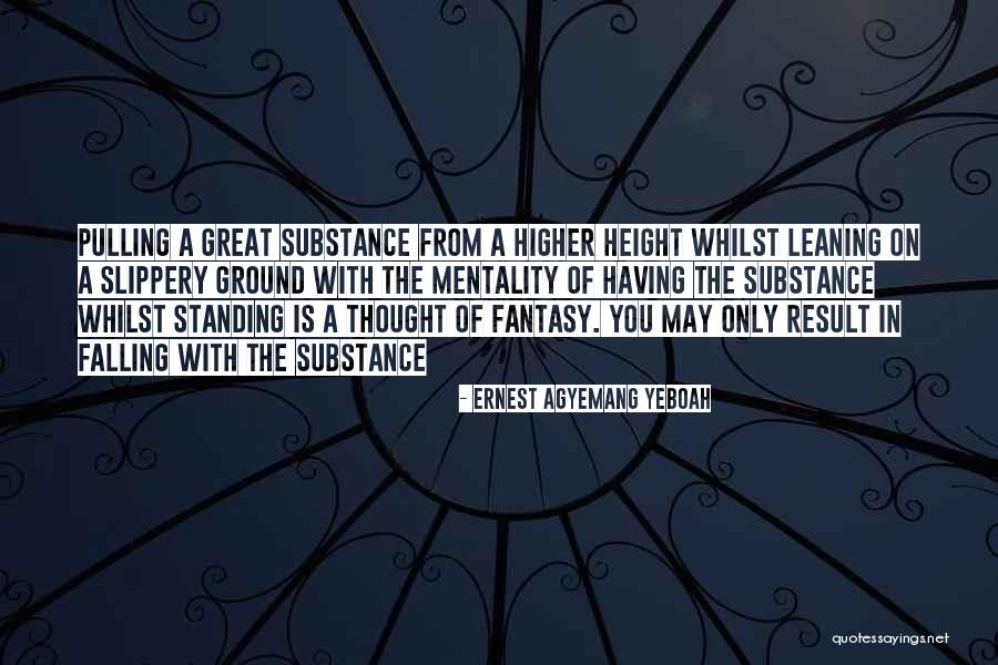 Unparalleled Beauty Quotes By Ernest Agyemang Yeboah Unparalleled Beauty Quotes By Ernest Agyemang Yeboah