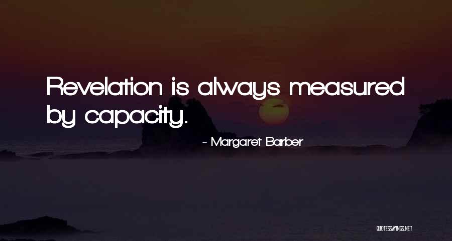 Unparalleled Beauty Quotes By Margaret Barber Unparalleled Beauty Quotes By Margaret Barber