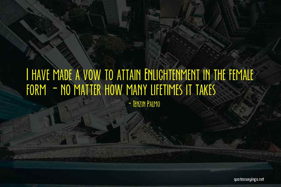 Unparalleled Beauty Quotes By Tenzin Palmo Unparalleled Beauty Quotes By Tenzin Palmo