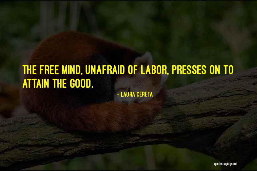 Unparalyzed Synonyms Quotes By Laura Cereta Unparalyzed Synonyms Quotes By Laura Cereta