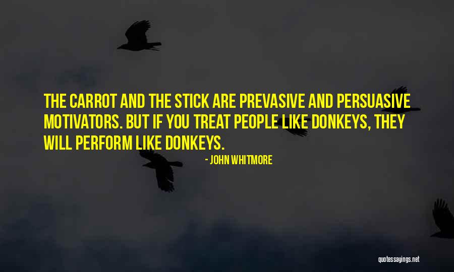 Unparsable Number Quotes By John Whitmore Unparsable Number Quotes By John Whitmore