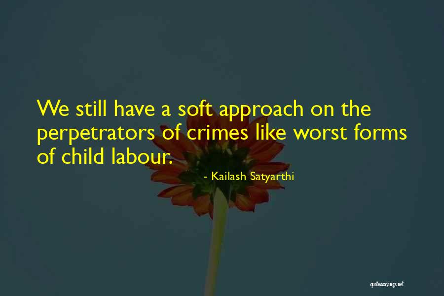 Unpasteurized Juice Quotes By Kailash Satyarthi Unpasteurized Juice Quotes By Kailash Satyarthi