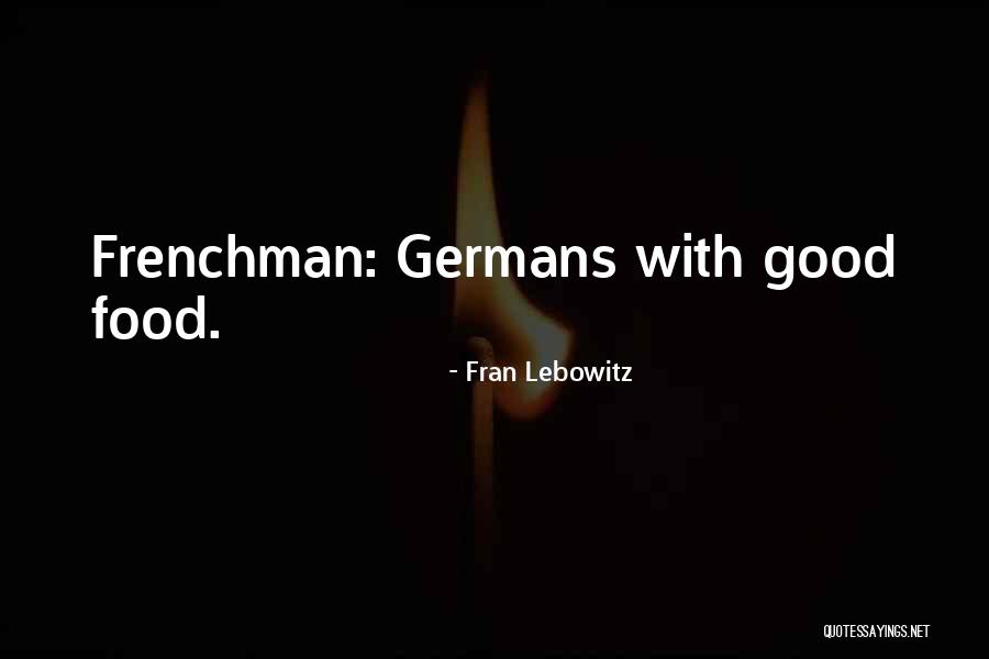 Unpatched Quotes By Fran Lebowitz Unpatched Quotes By Fran Lebowitz
