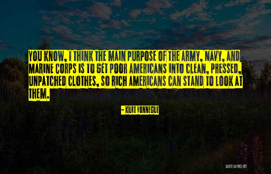 Unpatched Quotes By Kurt Vonnegut Unpatched Quotes By Kurt Vonnegut