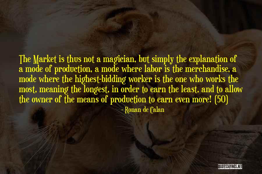 Unpatched Vulnerabilities Quotes By Ronan De Calan Unpatched Vulnerabilities Quotes By Ronan De Calan