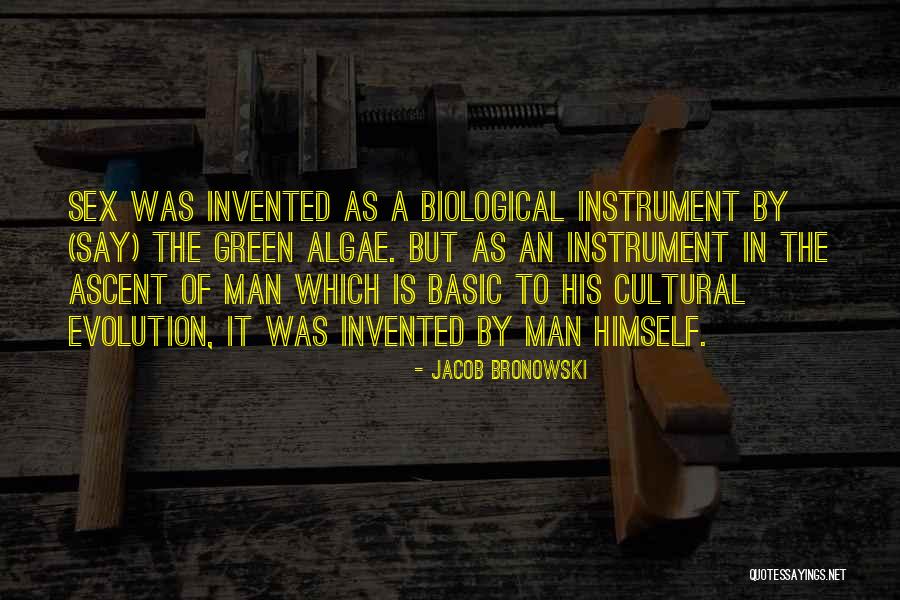 Unpatriotic Kneelers Quotes By Jacob Bronowski Unpatriotic Kneelers Quotes By Jacob Bronowski