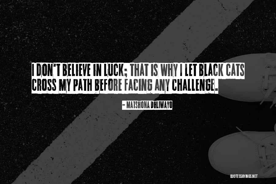 Unpatterned Leopard Quotes By Matshona Dhliwayo Unpatterned Leopard Quotes By Matshona Dhliwayo