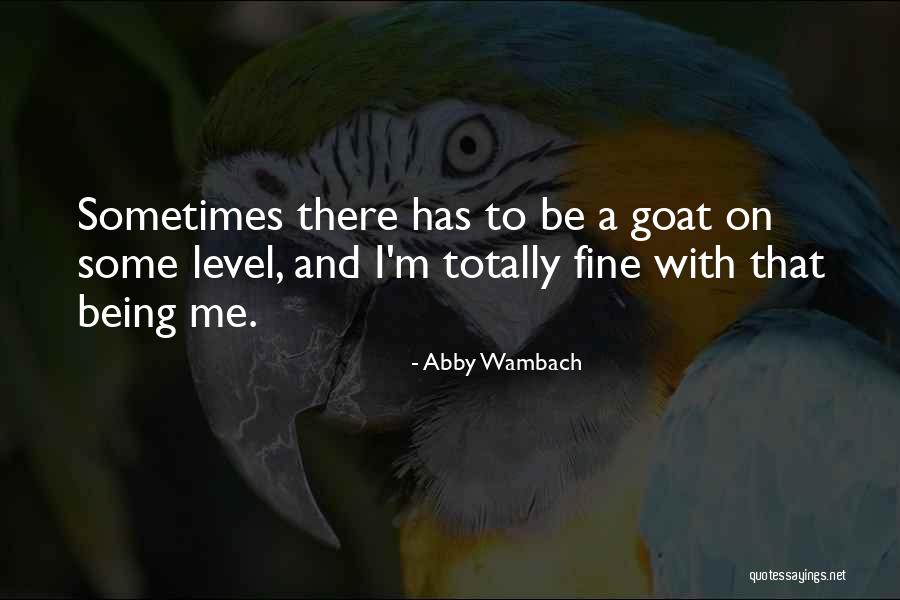 Unpeeled Orange Quotes By Abby Wambach Unpeeled Orange Quotes By Abby Wambach