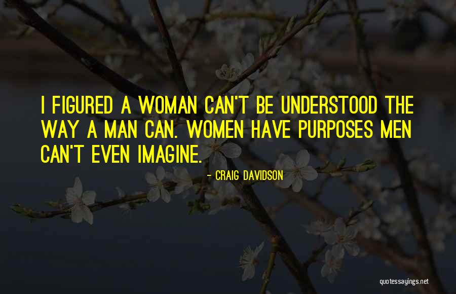 Unpeeled Orange Quotes By Craig Davidson Unpeeled Orange Quotes By Craig Davidson