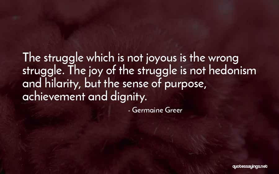 Unperfect Girlfriend Quotes By Germaine Greer Unperfect Girlfriend Quotes By Germaine Greer
