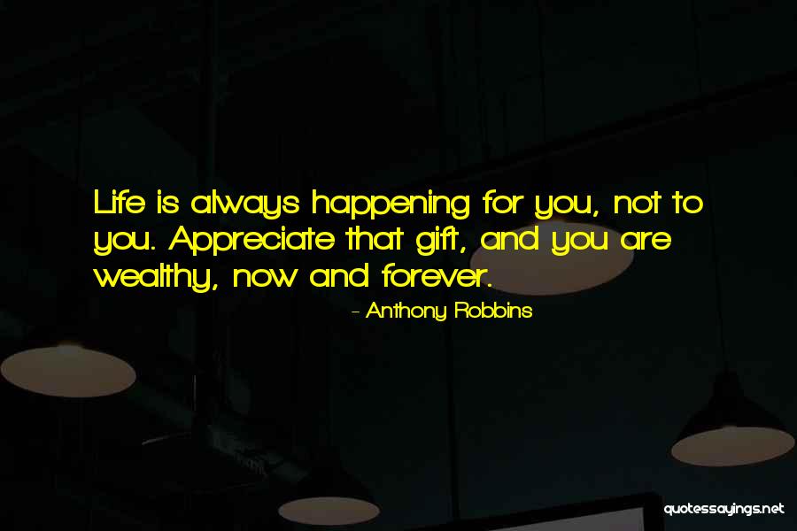 Unperfect Marriage Quotes By Anthony Robbins Unperfect Marriage Quotes By Anthony Robbins