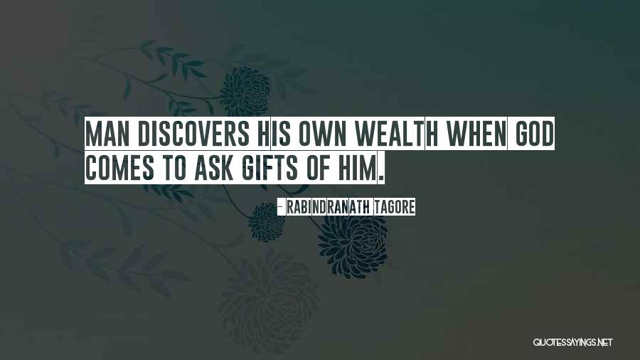 Unperfected Define Quotes By Rabindranath Tagore Unperfected Define Quotes By Rabindranath Tagore