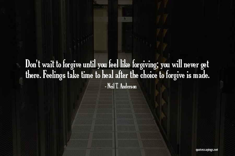 Unperformable Background Quotes By Neil T. Anderson Unperformable Background Quotes By Neil T. Anderson