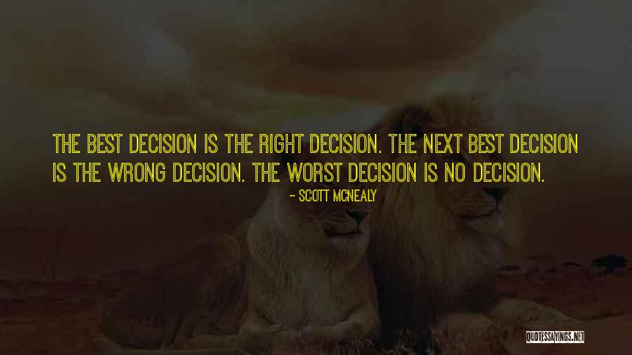 Unperformable Background Quotes By Scott McNealy Unperformable Background Quotes By Scott McNealy