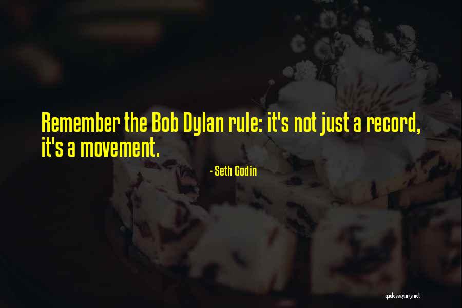 Unperformable Background Quotes By Seth Godin Unperformable Background Quotes By Seth Godin