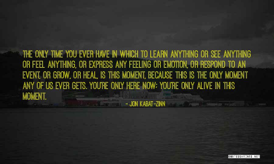 Unperfumed Hairspray Quotes By Jon Kabat-Zinn Unperfumed Hairspray Quotes By Jon Kabat-Zinn