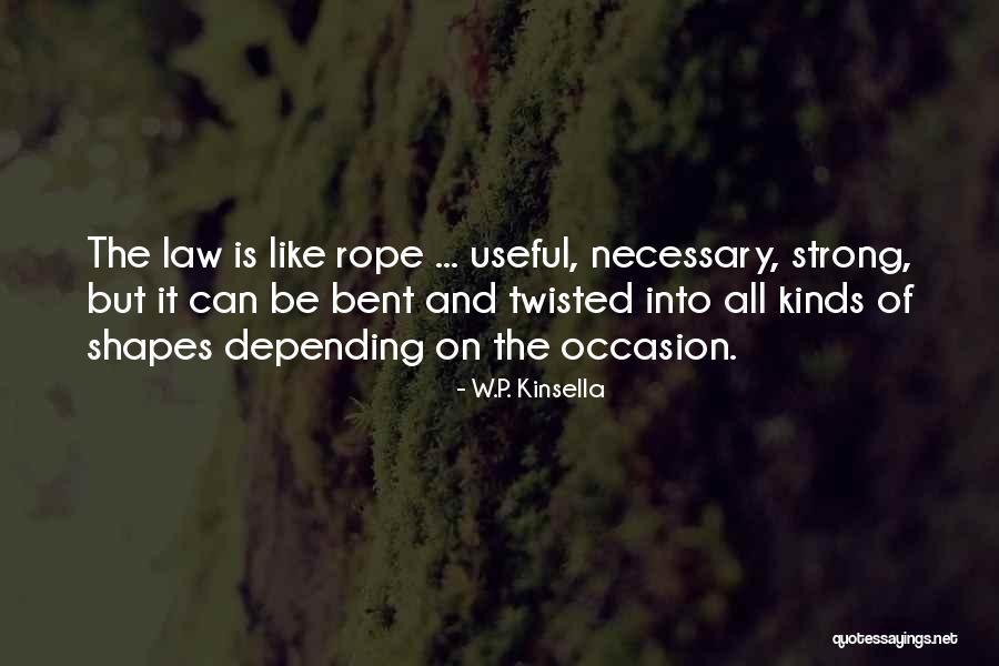 Unperfumed Hairspray Quotes By W.P. Kinsella Unperfumed Hairspray Quotes By W.P. Kinsella