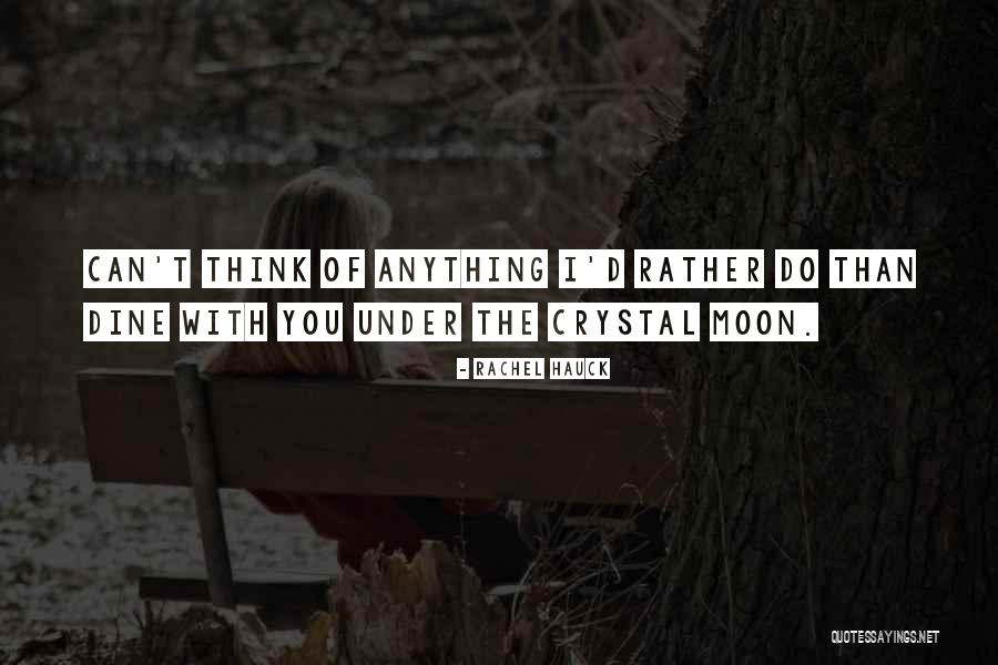 Unpermitted Home Quotes By Rachel Hauck Unpermitted Home Quotes By Rachel Hauck