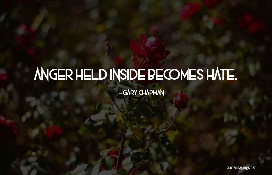 Unperplext Quotes By Gary Chapman Unperplext Quotes By Gary Chapman