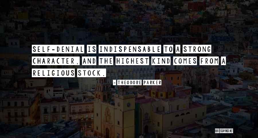 Unperplext Quotes By Theodore Parker Unperplext Quotes By Theodore Parker