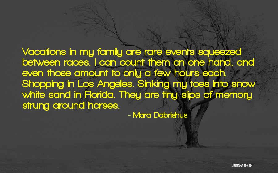 Unpersuaded Synonyms Quotes By Mara Dabrishus Unpersuaded Synonyms Quotes By Mara Dabrishus