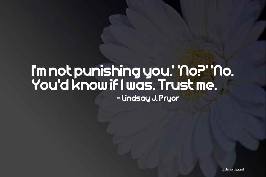 Unpersuasiveness Quotes By Lindsay J. Pryor Unpersuasiveness Quotes By Lindsay J. Pryor