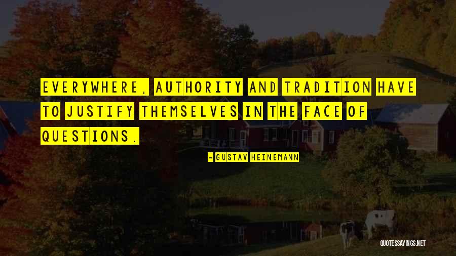 Unperturbed Def Quotes By Gustav Heinemann Unperturbed Def Quotes By Gustav Heinemann