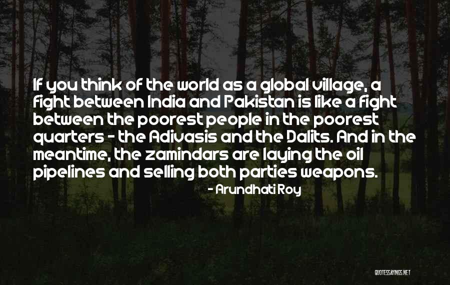 Unphotogenic Quotes By Arundhati Roy Unphotogenic Quotes By Arundhati Roy