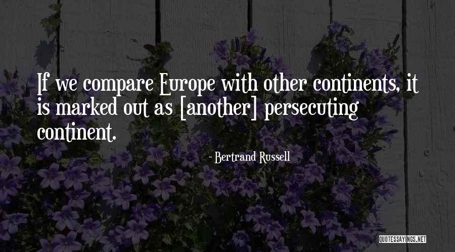 Unphotogenic Quotes By Bertrand Russell Unphotogenic Quotes By Bertrand Russell